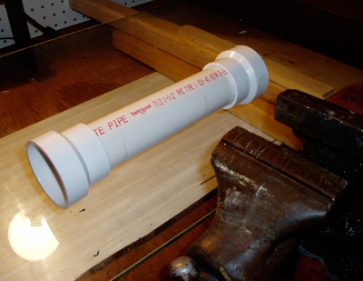 shaving setup.jpg