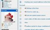 unread-2.jpg