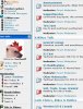 unread-1.jpg
