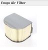 air filter.jpg