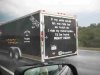 trailer.jpg