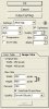 photoshop output settings.jpg