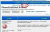 forum search.jpg
