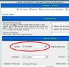 available forum search.jpg