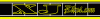 yellowblack.gif