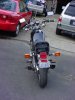 dsc02430small.jpg