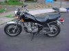 dsc02428small.jpg