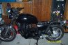 dcp_0823.jpg