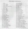 numbers list.jpg