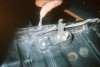 9838-r1-07-5a.jpg