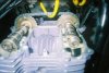 9838-r1-12-10a.jpg