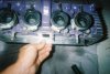 9838-r1-10-8a.jpg