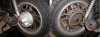 rear wheel left side.jpg
