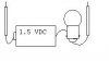 test circuit.jpg