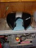 dsc02520small.jpg