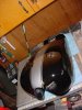 dsc02519small.jpg