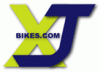 xj logo prototype.gif