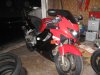 cbr_600_small.jpg