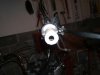 2006_0128image0014.jpg