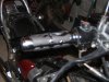 2006_0128image0017.jpg