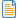 new post2.gif