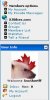 user profile.jpg