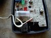 clicker 009 (custom).jpg