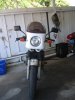 bike2.jpg