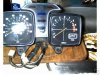 xs1100gauges.jpg