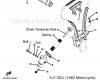 xj1100j chain tensioner.jpg