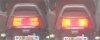 brake light comparison.jpg