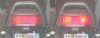 tail light comparison.jpg