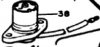 oil level sensor.jpg