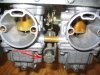 idle adjuster screw.jpg