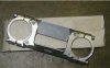forkbrace1.jpg