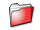 new post1.gif