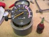 seca speedo-repaired.jpg