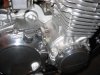 bike pis 10 008.jpg