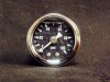 oil pressure gauage.jpg