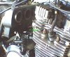 motor.jpg