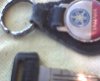 keyfob0.jpg