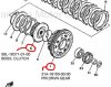 xj700 clutch.jpg