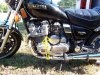 100_0191.jpg