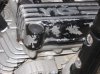 cylinder head cover 001.jpg