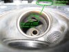 yics port shown at valve seat.jpg