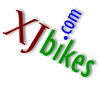 xjbikeslogo.png