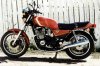 1982secaleftside_small.jpg