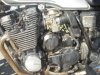 xj650 port.jpg