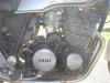 xj650 stbd.jpg