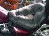 seat4.jpg